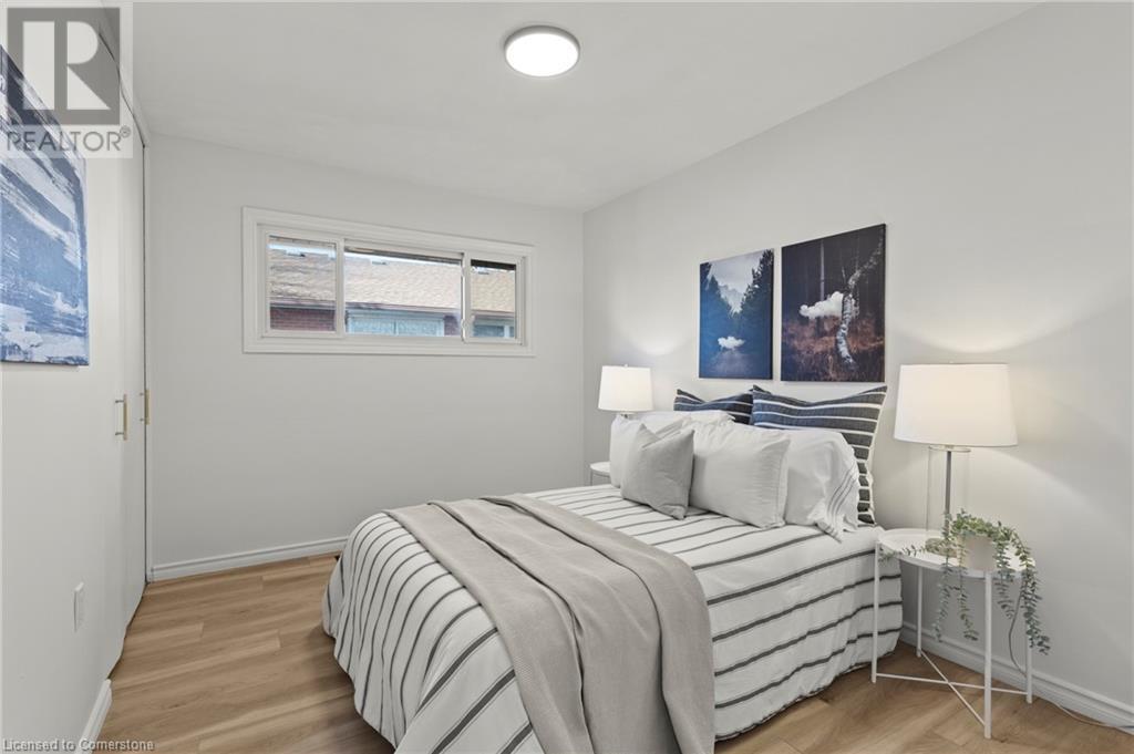 20 Burfield Avenue, Hamilton, Ontario  L8T 2J9 - Photo 20 - 40683804