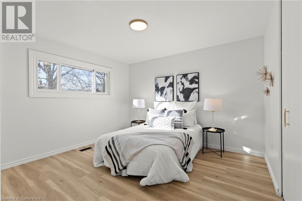 20 Burfield Avenue, Hamilton, Ontario  L8T 2J9 - Photo 21 - 40683804