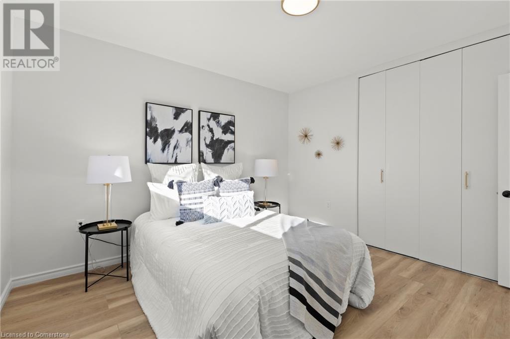 20 Burfield Avenue, Hamilton, Ontario  L8T 2J9 - Photo 22 - 40683804