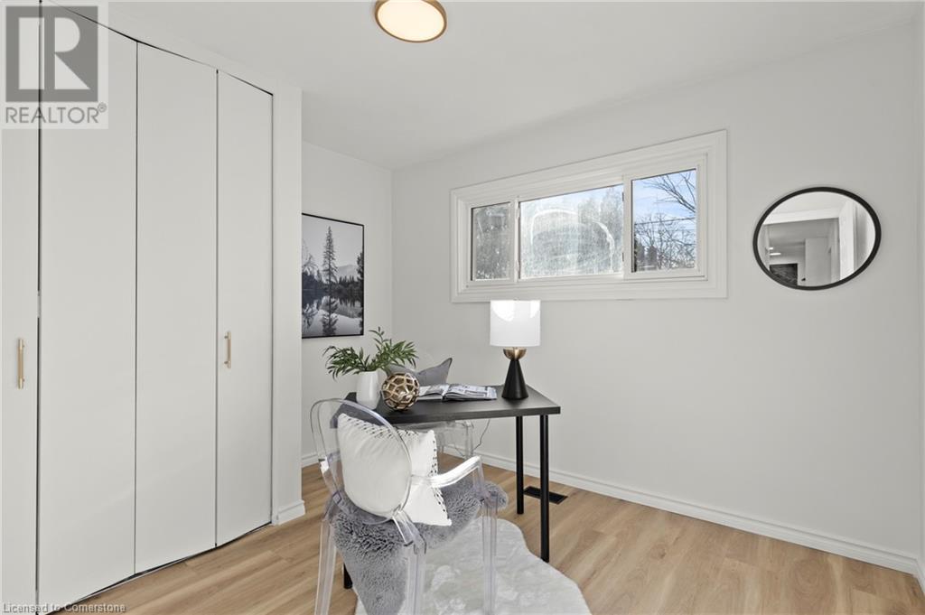 20 Burfield Avenue, Hamilton, Ontario  L8T 2J9 - Photo 23 - 40683804