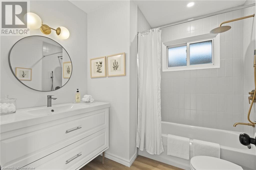 20 Burfield Avenue, Hamilton, Ontario  L8T 2J9 - Photo 24 - 40683804