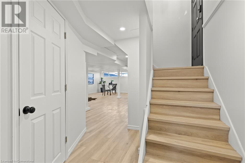 20 Burfield Avenue, Hamilton, Ontario  L8T 2J9 - Photo 25 - 40683804