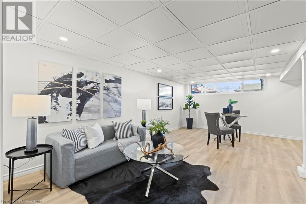 20 Burfield Avenue, Hamilton, Ontario  L8T 2J9 - Photo 27 - 40683804