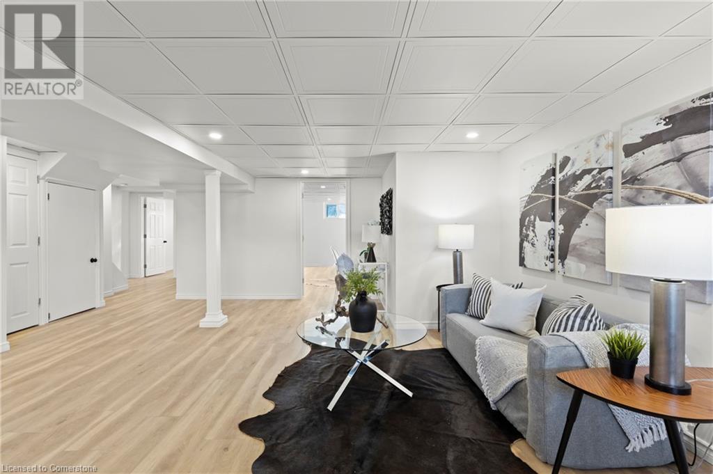 20 Burfield Avenue, Hamilton, Ontario  L8T 2J9 - Photo 28 - 40683804