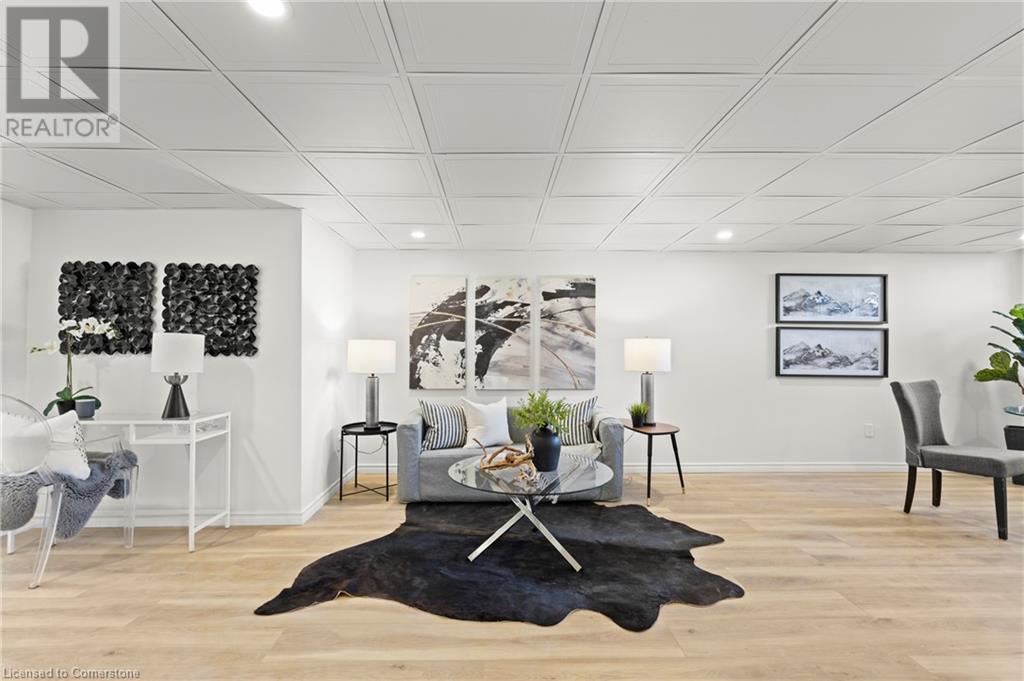 20 Burfield Avenue, Hamilton, Ontario  L8T 2J9 - Photo 29 - 40683804