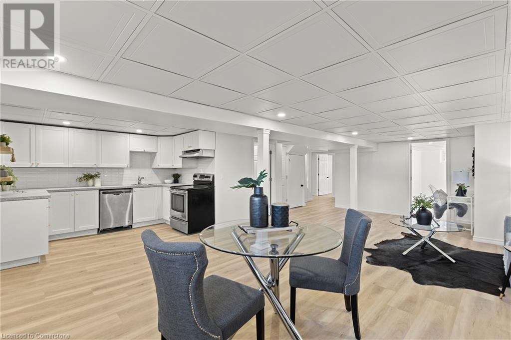 20 Burfield Avenue, Hamilton, Ontario  L8T 2J9 - Photo 30 - 40683804