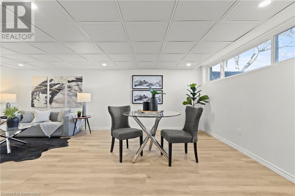 20 Burfield Avenue, Hamilton, Ontario  L8T 2J9 - Photo 31 - 40683804