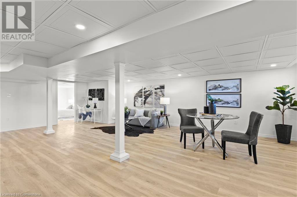 20 Burfield Avenue, Hamilton, Ontario  L8T 2J9 - Photo 32 - 40683804