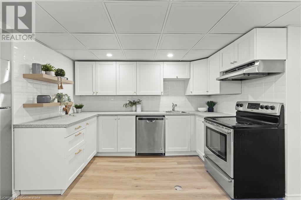 20 Burfield Avenue, Hamilton, Ontario  L8T 2J9 - Photo 34 - 40683804