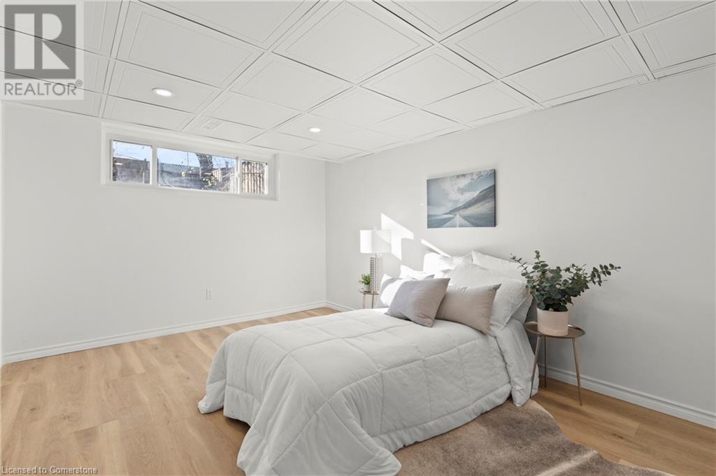 20 Burfield Avenue, Hamilton, Ontario  L8T 2J9 - Photo 35 - 40683804