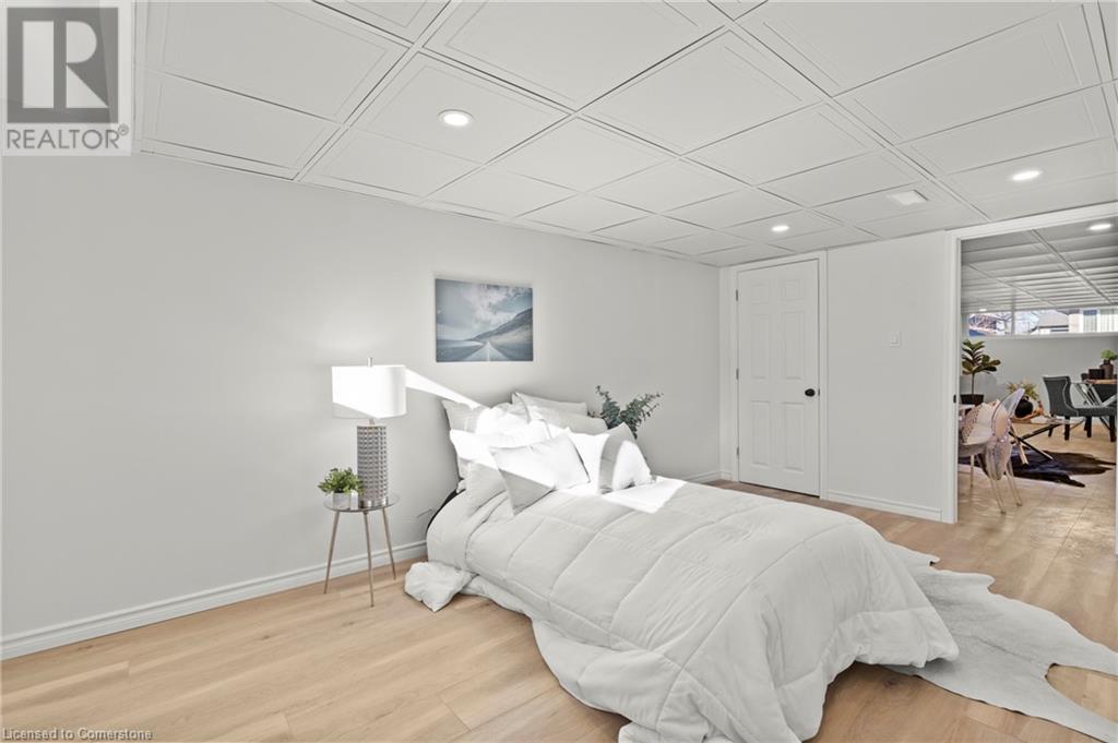 20 Burfield Avenue, Hamilton, Ontario  L8T 2J9 - Photo 36 - 40683804