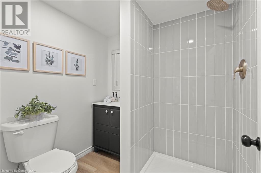 20 Burfield Avenue, Hamilton, Ontario  L8T 2J9 - Photo 38 - 40683804