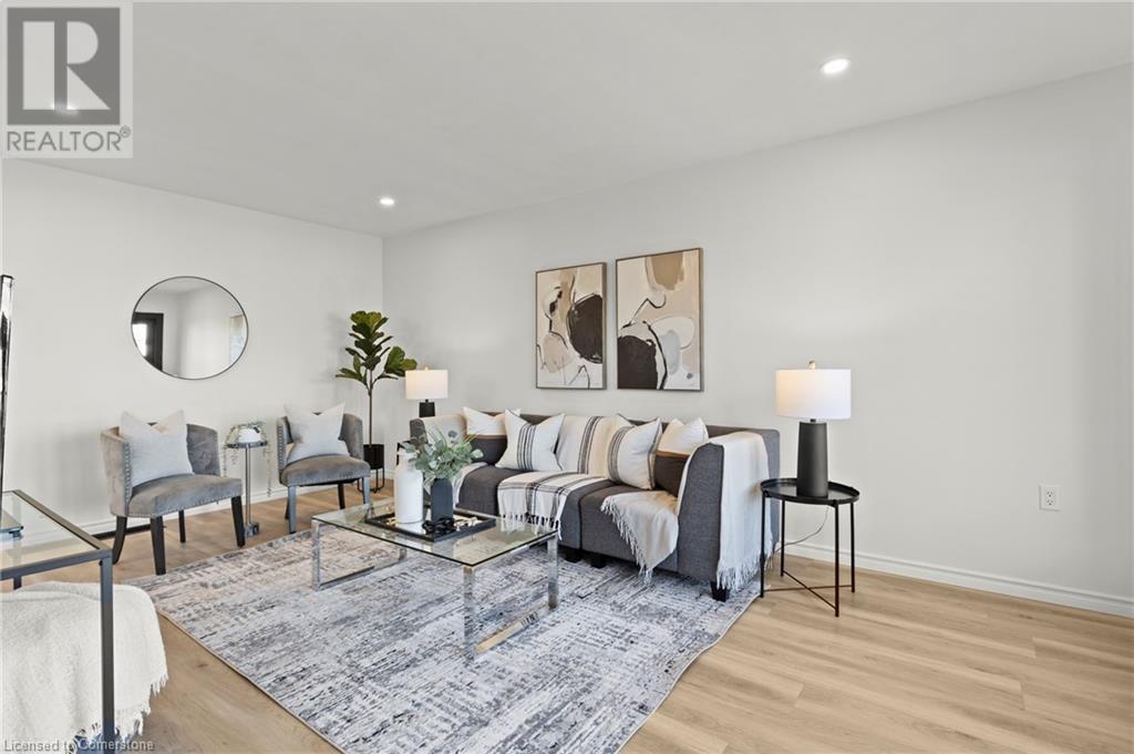 20 Burfield Avenue, Hamilton, Ontario  L8T 2J9 - Photo 7 - 40683804