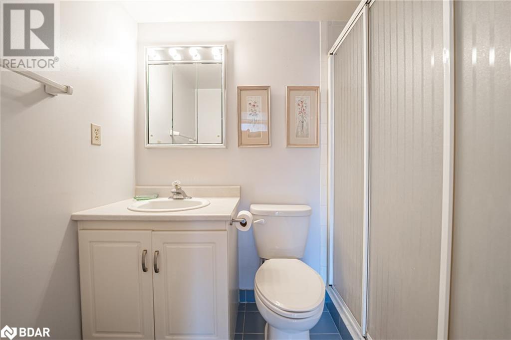 181 Collier Street Unit# 206, Barrie, Ontario  L4M 5L6 - Photo 11 - 40683791