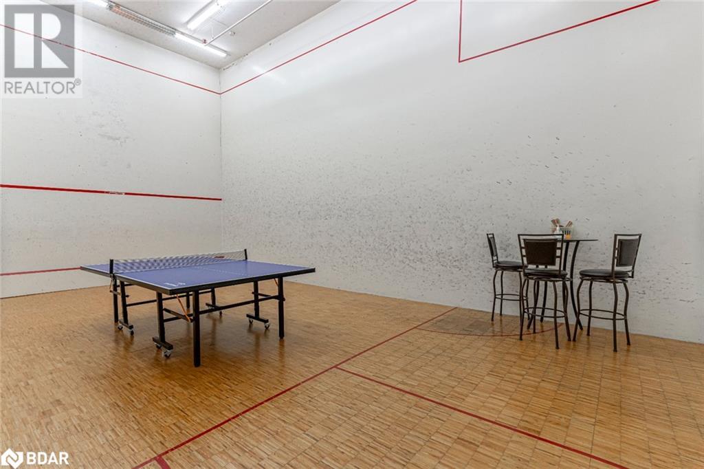 181 Collier Street Unit# 206, Barrie, Ontario  L4M 5L6 - Photo 28 - 40683791