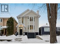 1132 Osler STREET Varsity View