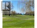 68 Mercedes Cres Road W, Kincardine, Ontario  N2Z 1G8 - Photo 22 - X11883955