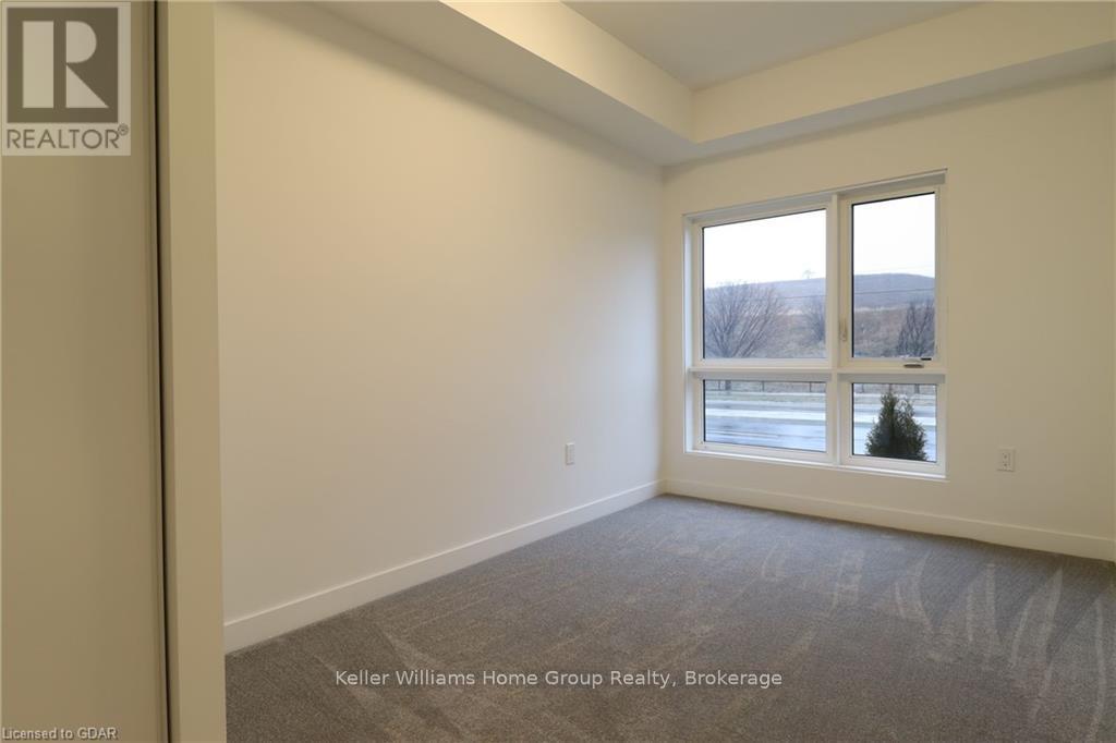 A15 - 10 Palace Street, Kitchener, Ontario  N2E 0J3 - Photo 12 - X11883974