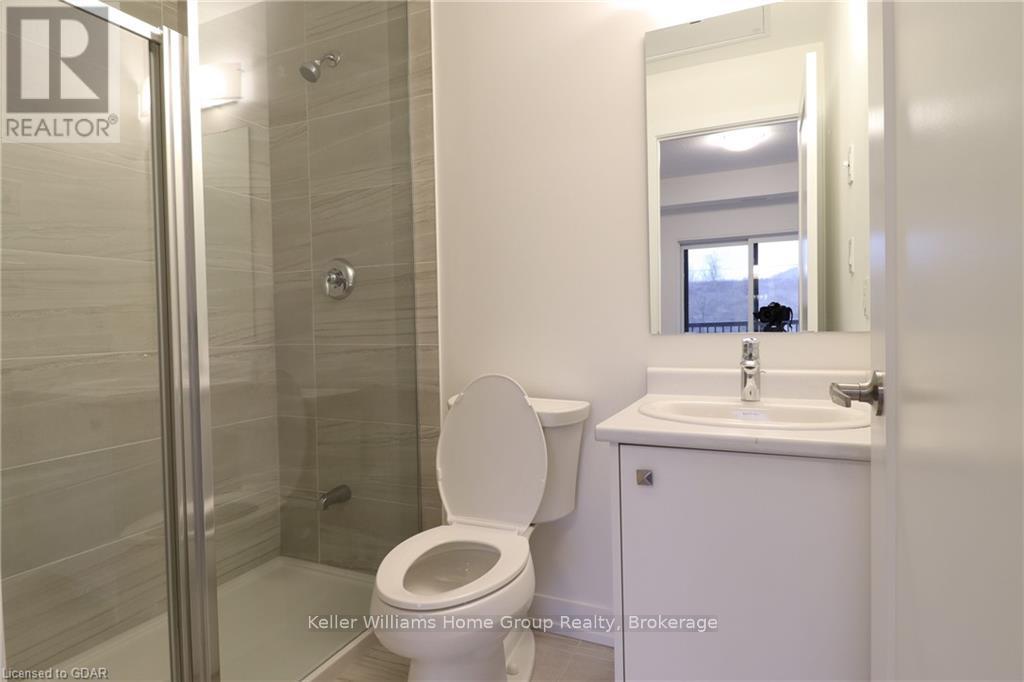 A15 - 10 Palace Street, Kitchener, Ontario  N2E 0J3 - Photo 14 - X11883974