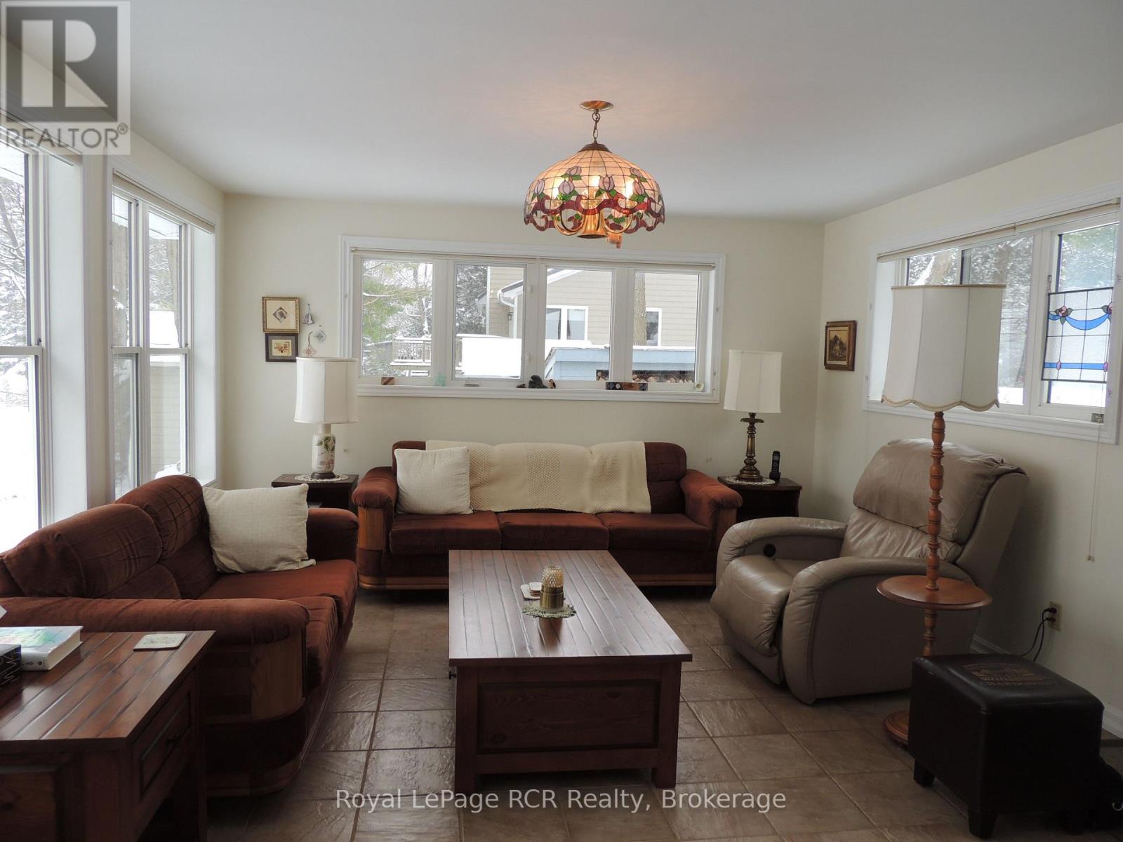 211 Point Road, Grey Highlands, Ontario  N0C 1E0 - Photo 11 - X11883996