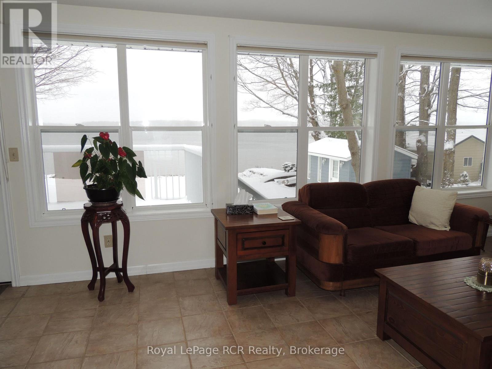 211 Point Road, Grey Highlands, Ontario  N0C 1E0 - Photo 12 - X11883996