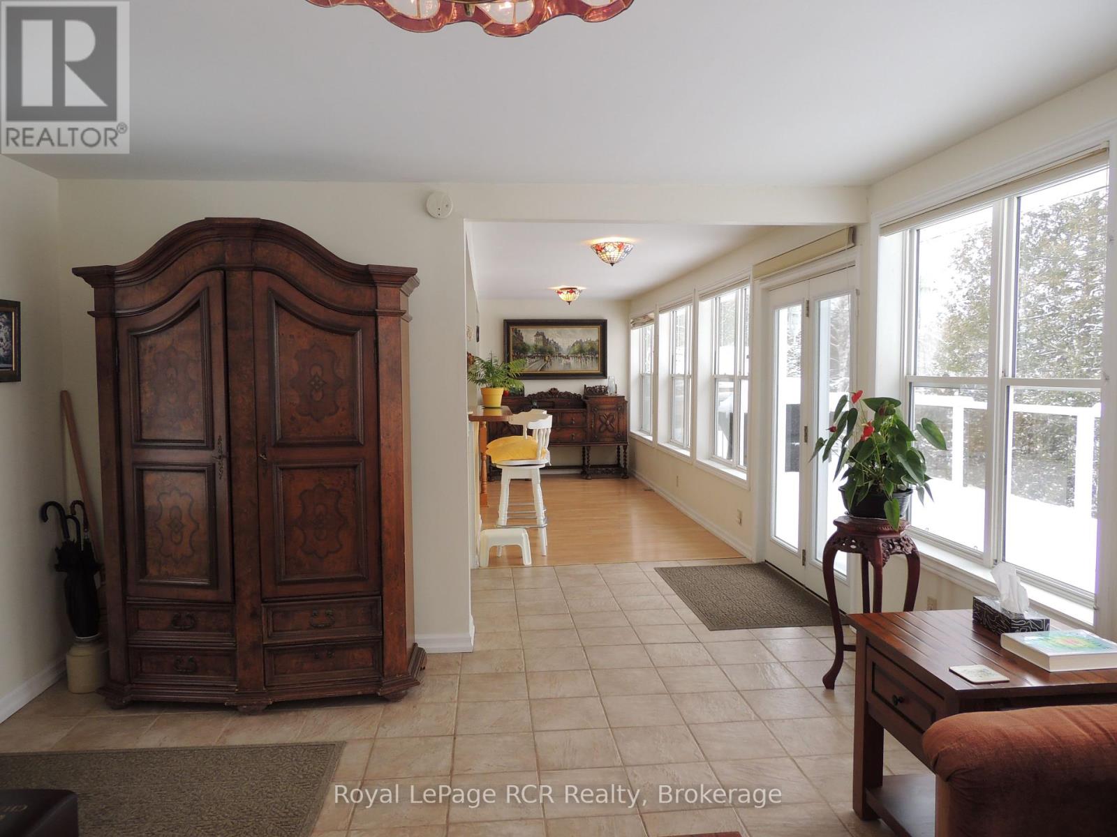 211 Point Road, Grey Highlands, Ontario  N0C 1E0 - Photo 13 - X11883996