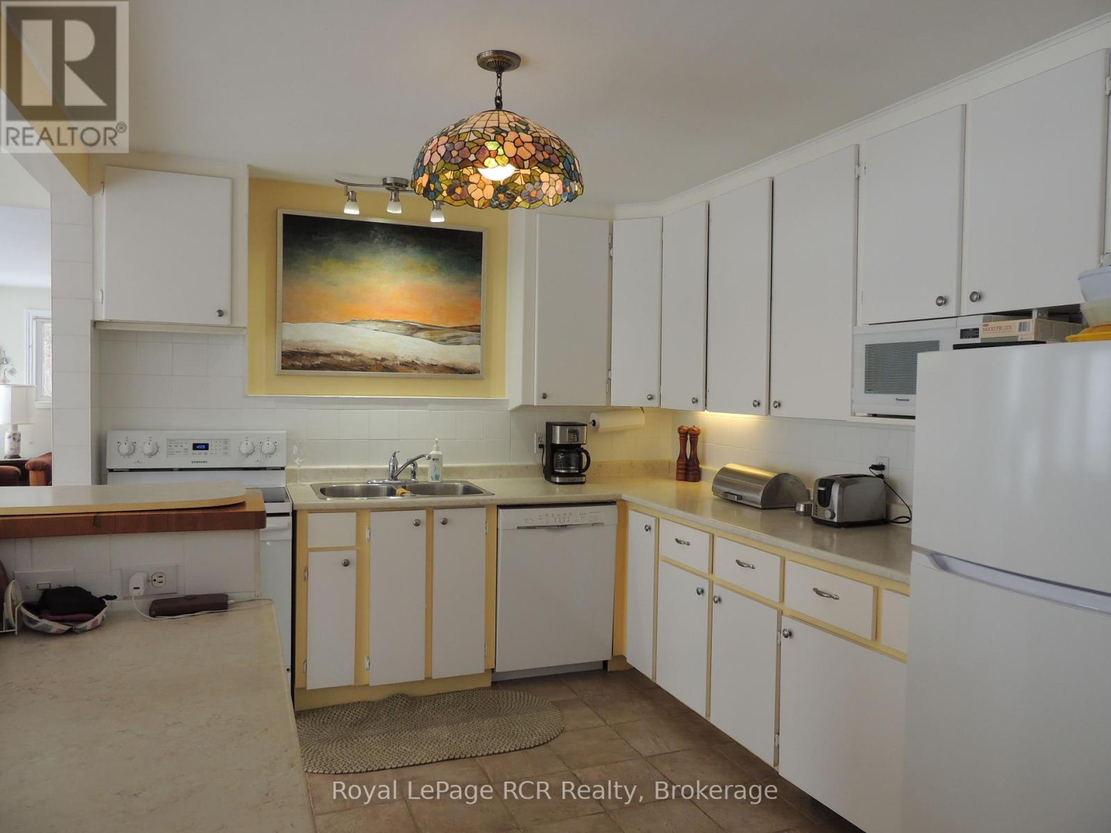 211 Point Road, Grey Highlands, Ontario  N0C 1E0 - Photo 14 - X11883996