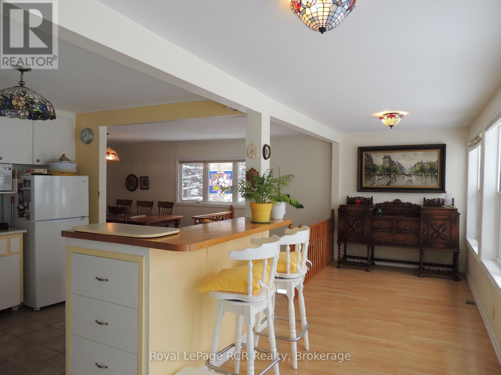 211 Point Road, Grey Highlands, Ontario  N0C 1E0 - Photo 15 - X11883996