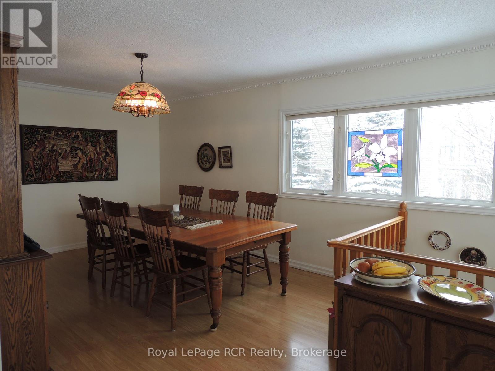 211 Point Road, Grey Highlands, Ontario  N0C 1E0 - Photo 16 - X11883996