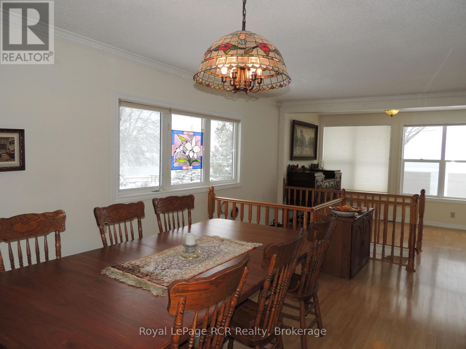 211 Point Road, Grey Highlands, Ontario  N0C 1E0 - Photo 17 - X11883996