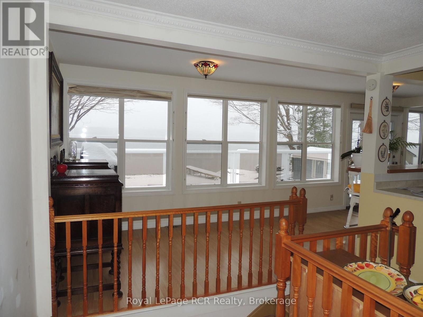 211 Point Road, Grey Highlands, Ontario  N0C 1E0 - Photo 18 - X11883996