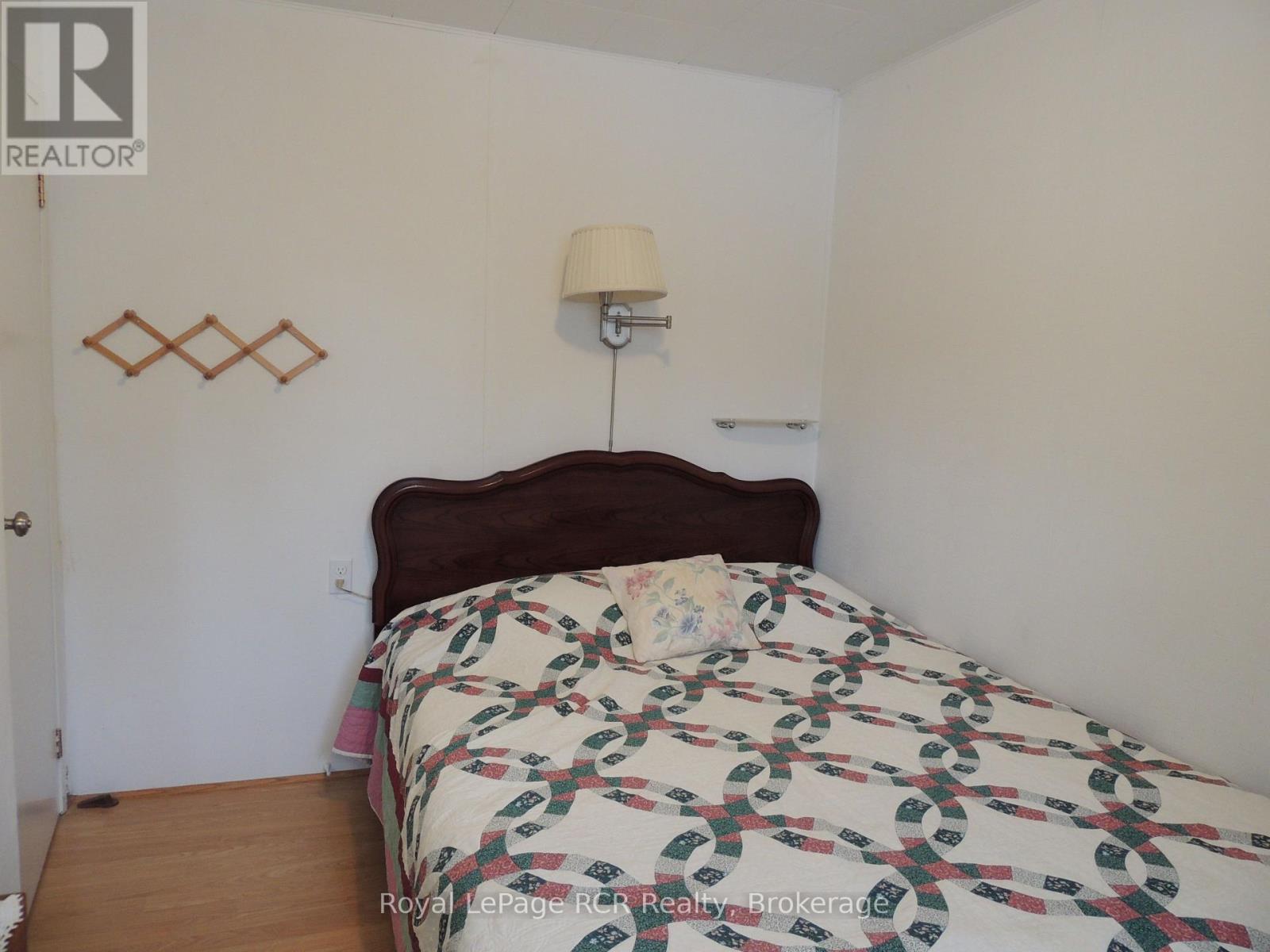 211 Point Road, Grey Highlands, Ontario  N0C 1E0 - Photo 19 - X11883996