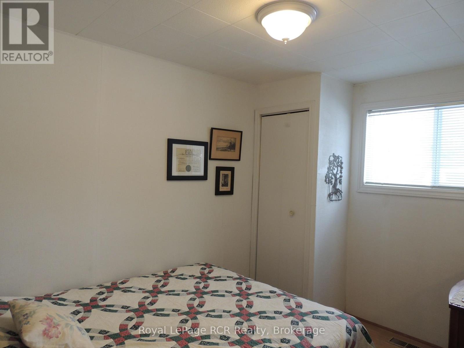 211 Point Road, Grey Highlands, Ontario  N0C 1E0 - Photo 20 - X11883996