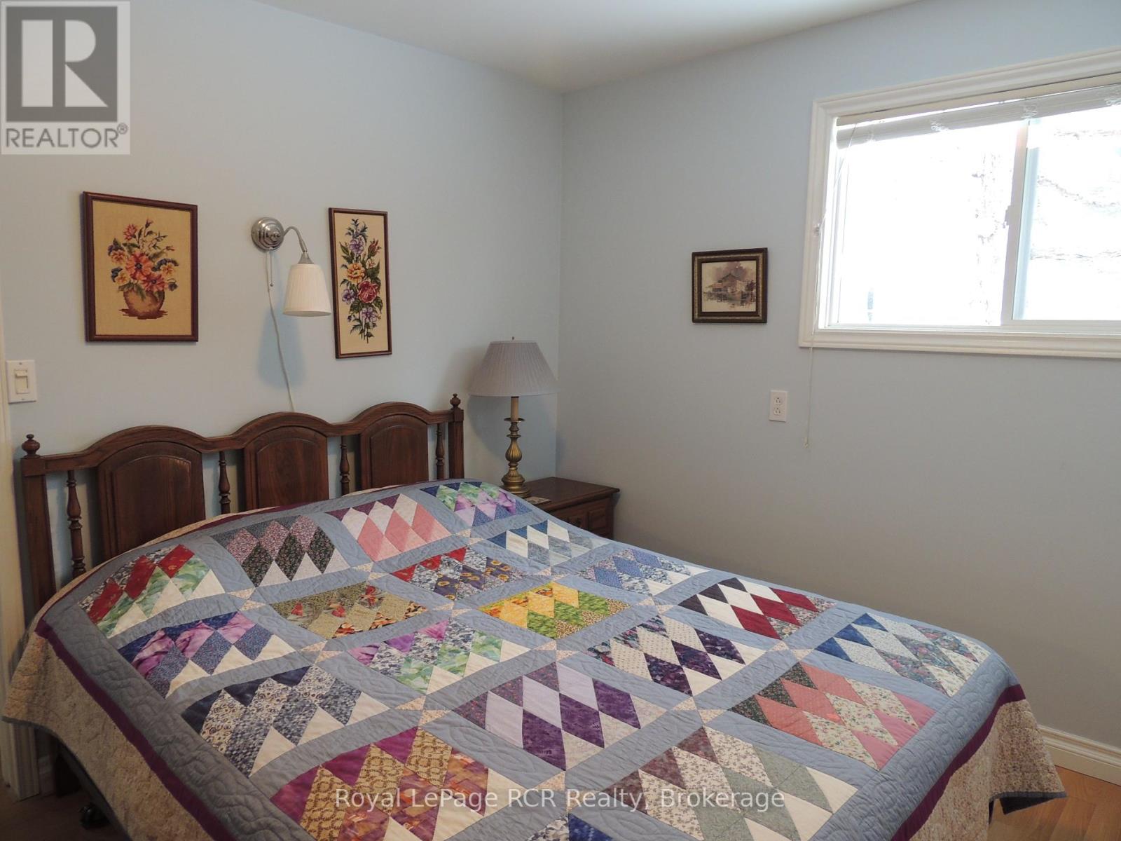 211 Point Road, Grey Highlands, Ontario  N0C 1E0 - Photo 21 - X11883996