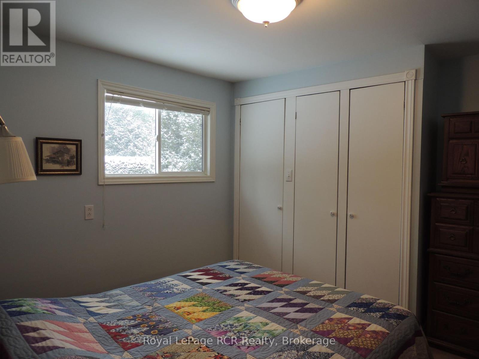 211 Point Road, Grey Highlands, Ontario  N0C 1E0 - Photo 22 - X11883996