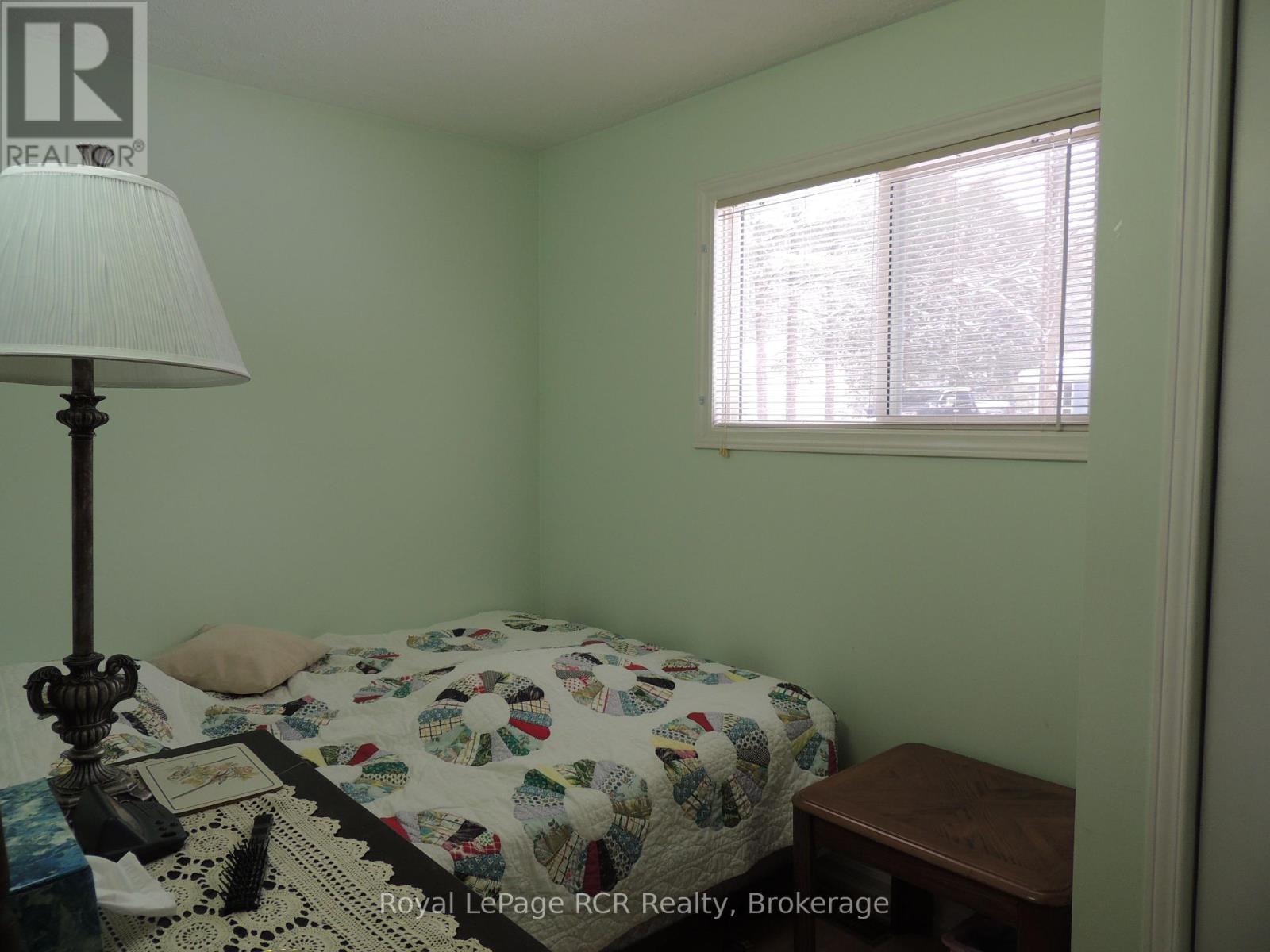 211 Point Road, Grey Highlands, Ontario  N0C 1E0 - Photo 23 - X11883996