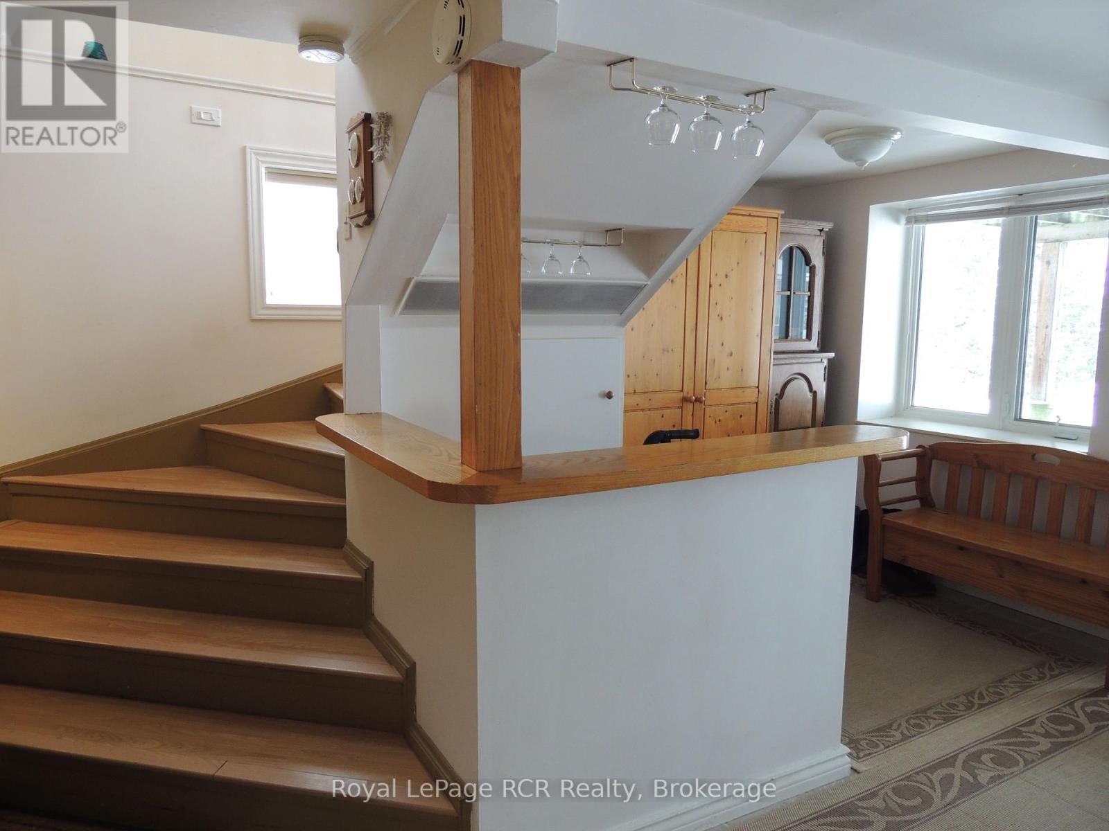 211 Point Road, Grey Highlands, Ontario  N0C 1E0 - Photo 25 - X11883996