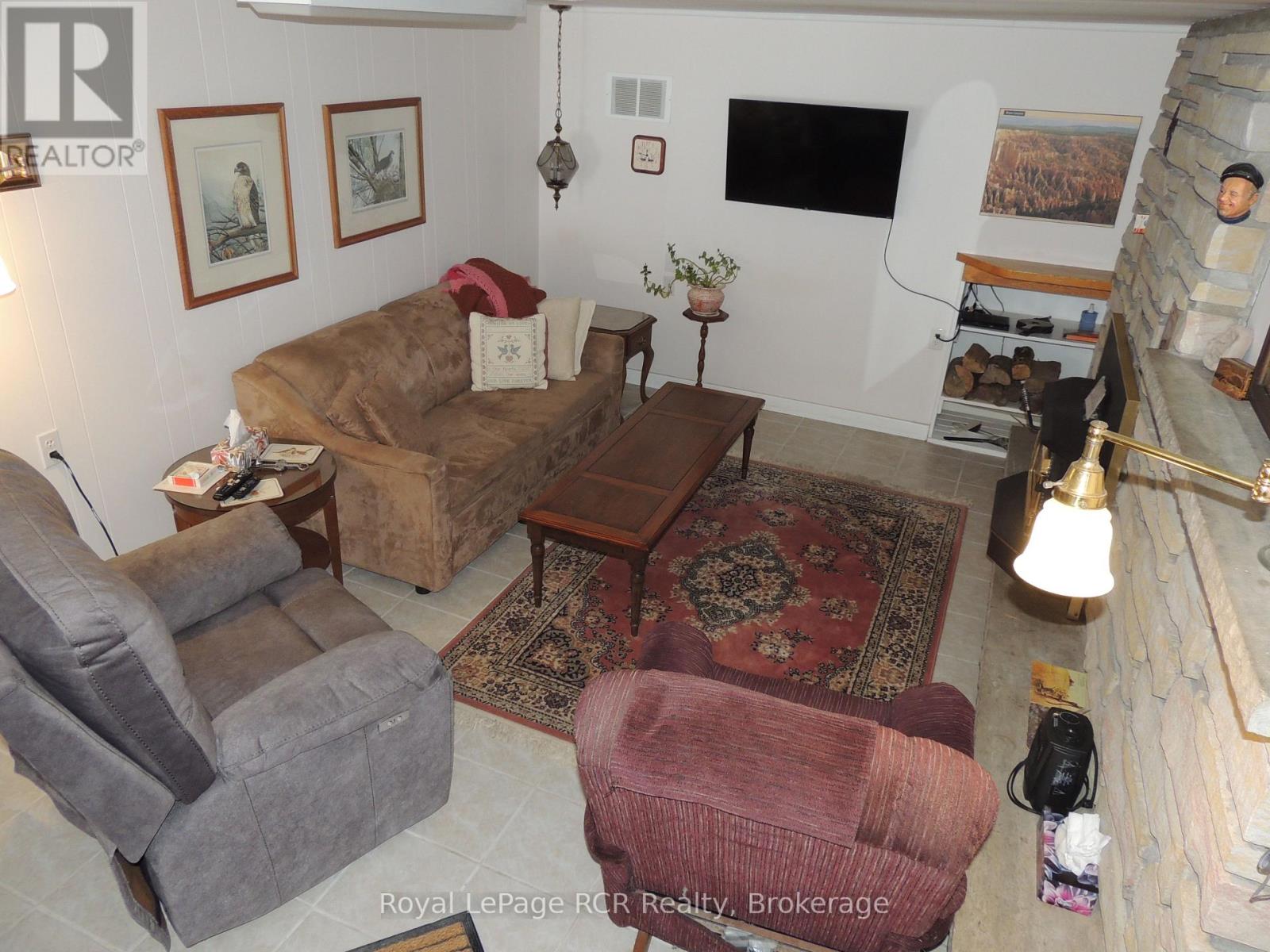 211 Point Road, Grey Highlands, Ontario  N0C 1E0 - Photo 26 - X11883996