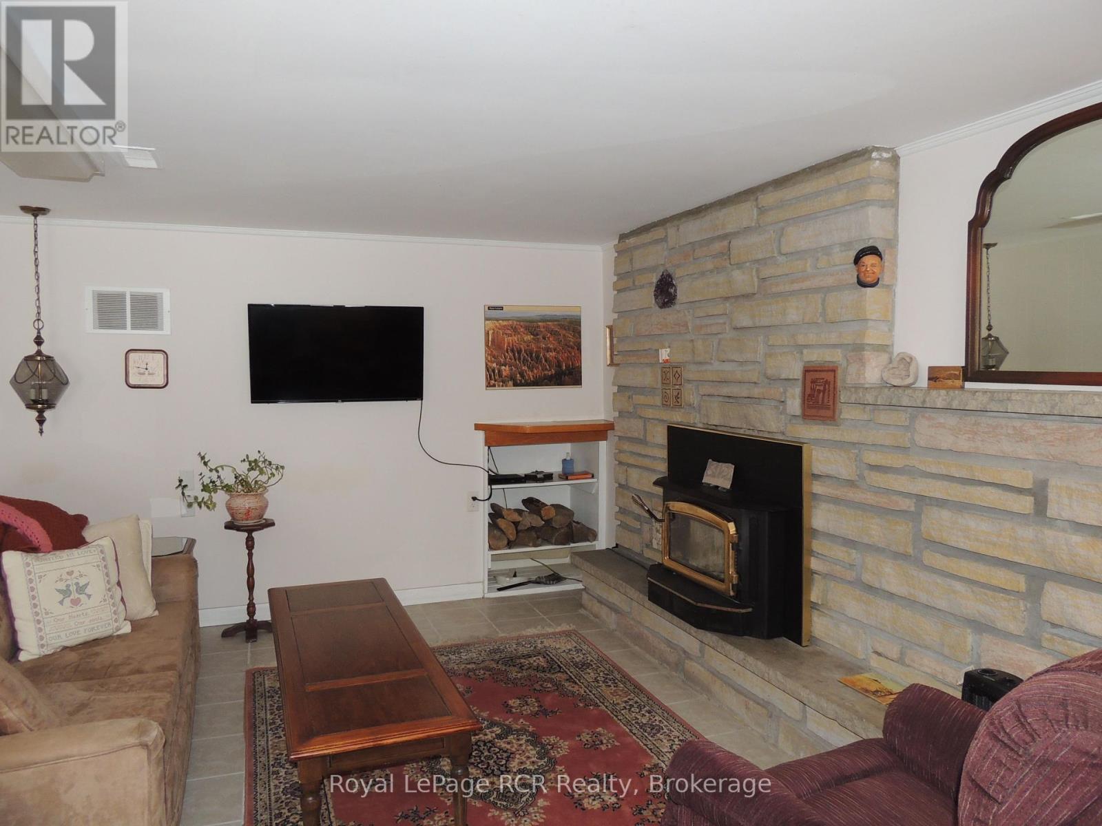 211 Point Road, Grey Highlands, Ontario  N0C 1E0 - Photo 27 - X11883996