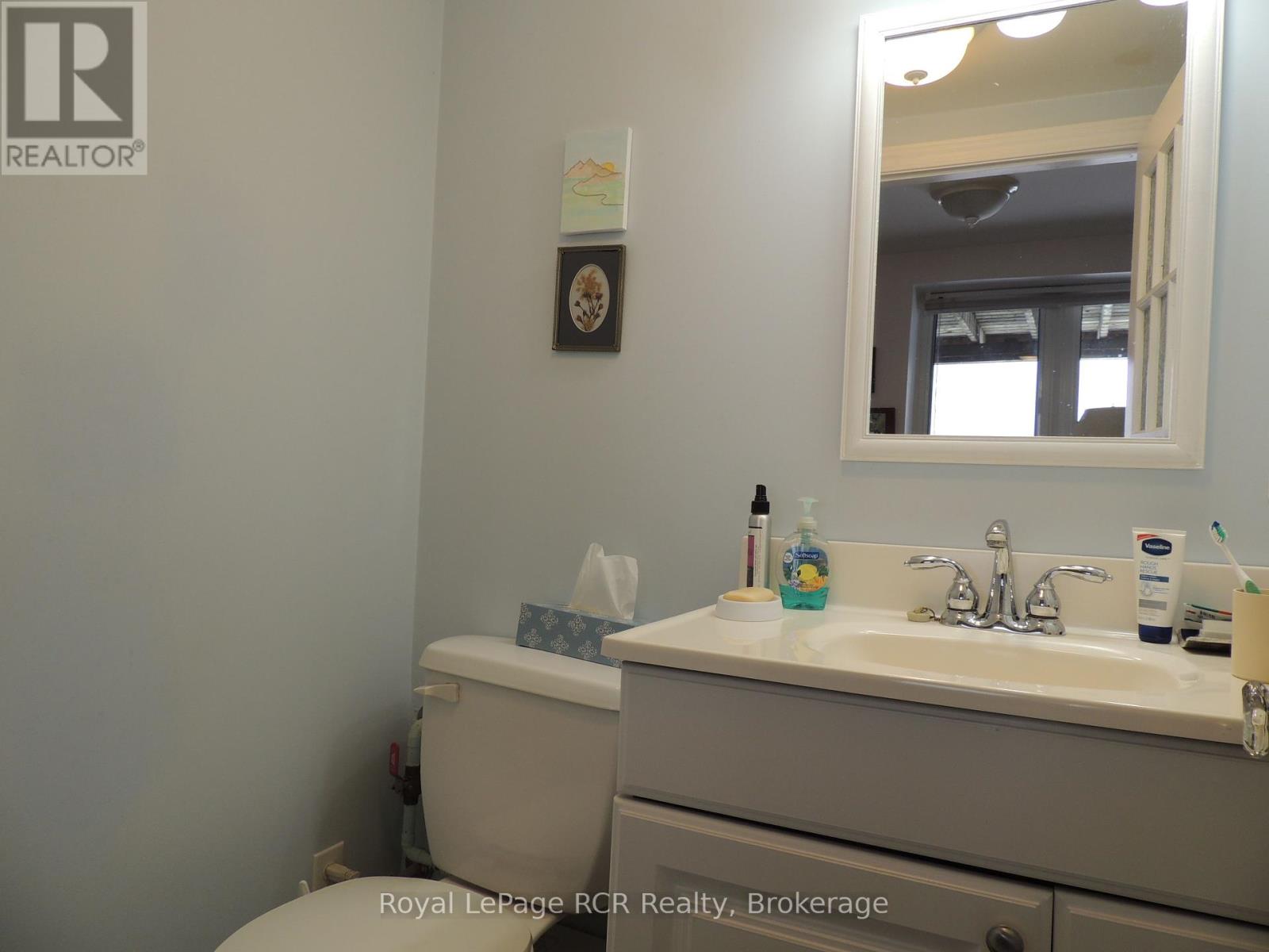 211 Point Road, Grey Highlands, Ontario  N0C 1E0 - Photo 30 - X11883996
