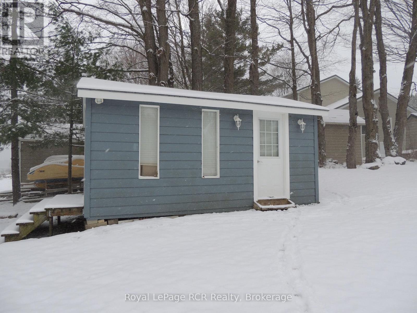 211 Point Road, Grey Highlands, Ontario  N0C 1E0 - Photo 31 - X11883996
