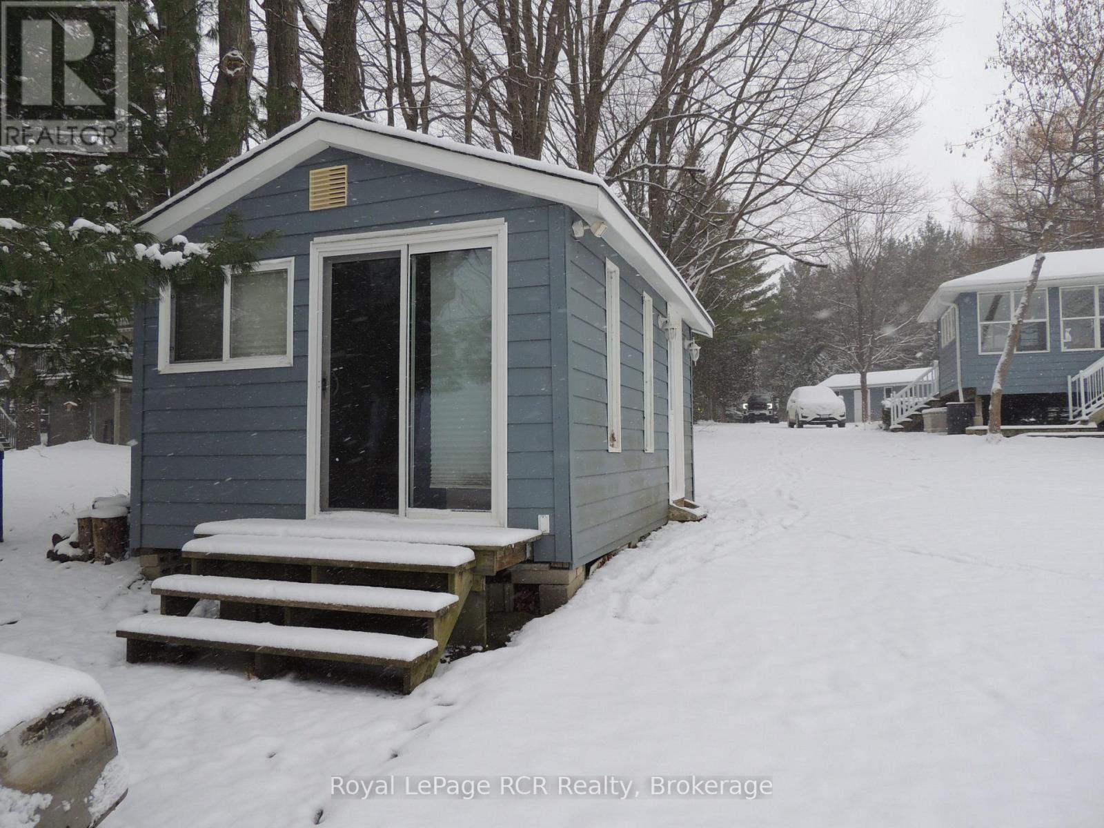 211 Point Road, Grey Highlands, Ontario  N0C 1E0 - Photo 32 - X11883996