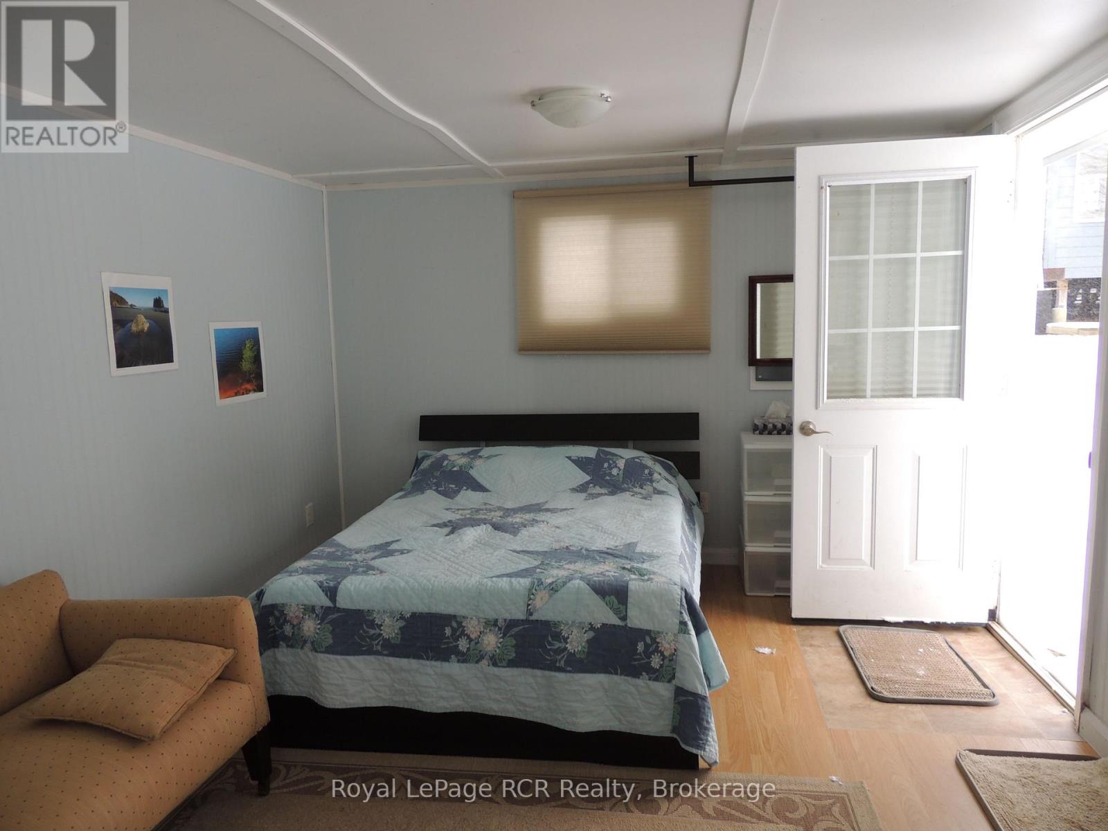 211 Point Road, Grey Highlands, Ontario  N0C 1E0 - Photo 33 - X11883996