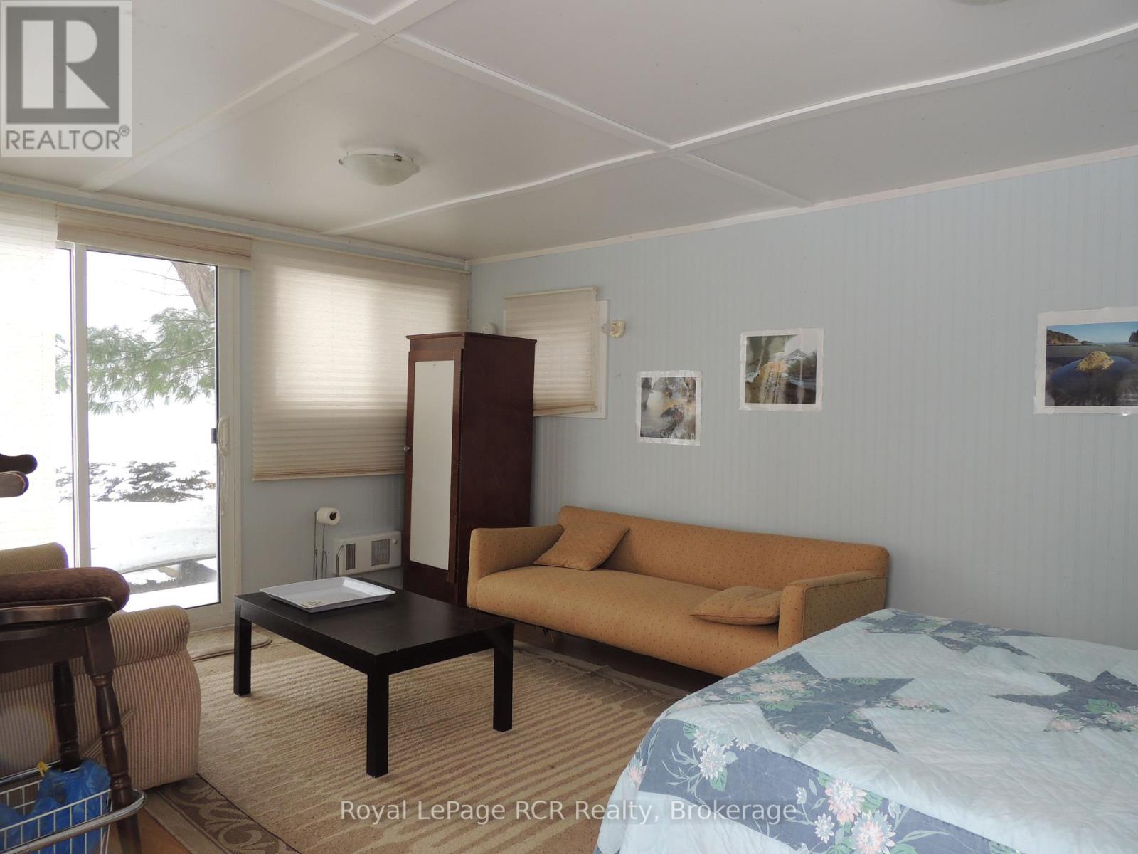 211 Point Road, Grey Highlands, Ontario  N0C 1E0 - Photo 34 - X11883996