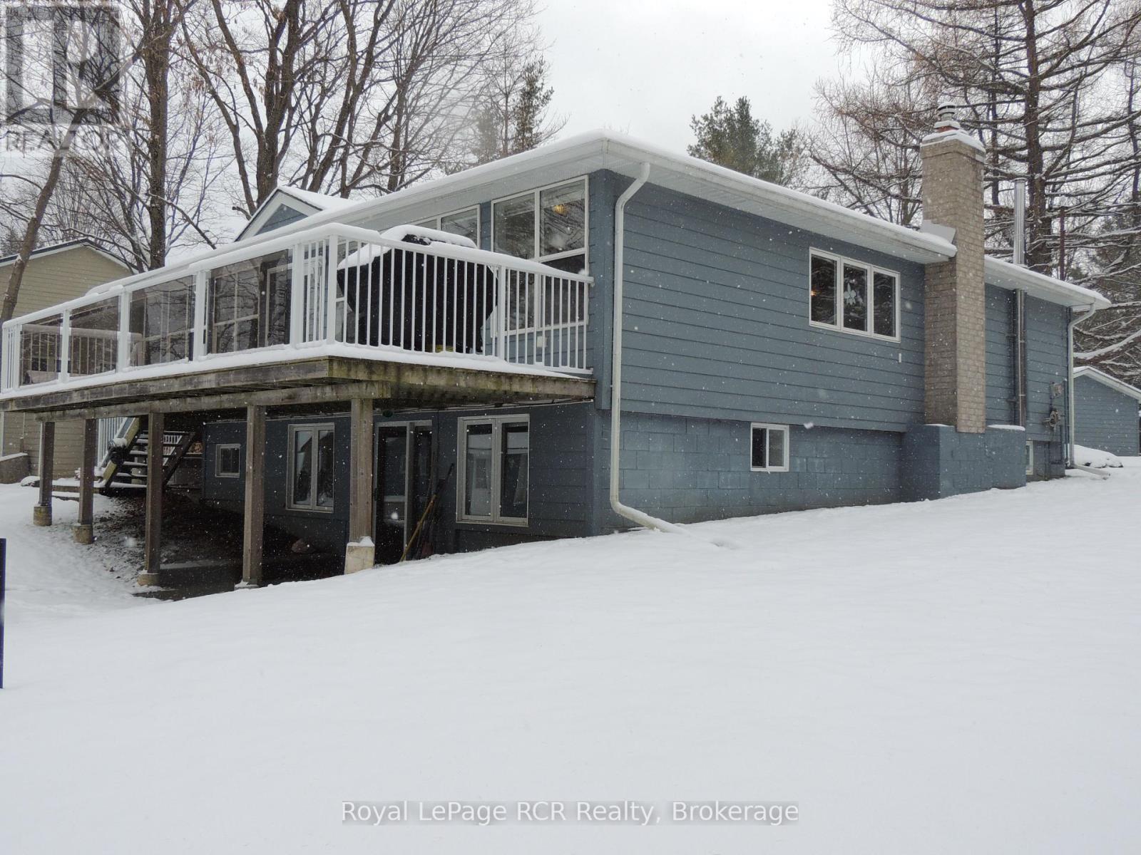 211 Point Road, Grey Highlands, Ontario  N0C 1E0 - Photo 36 - X11883996