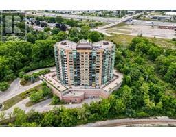 237 KING Street W Unit# 1004, Cambridge, Ontario