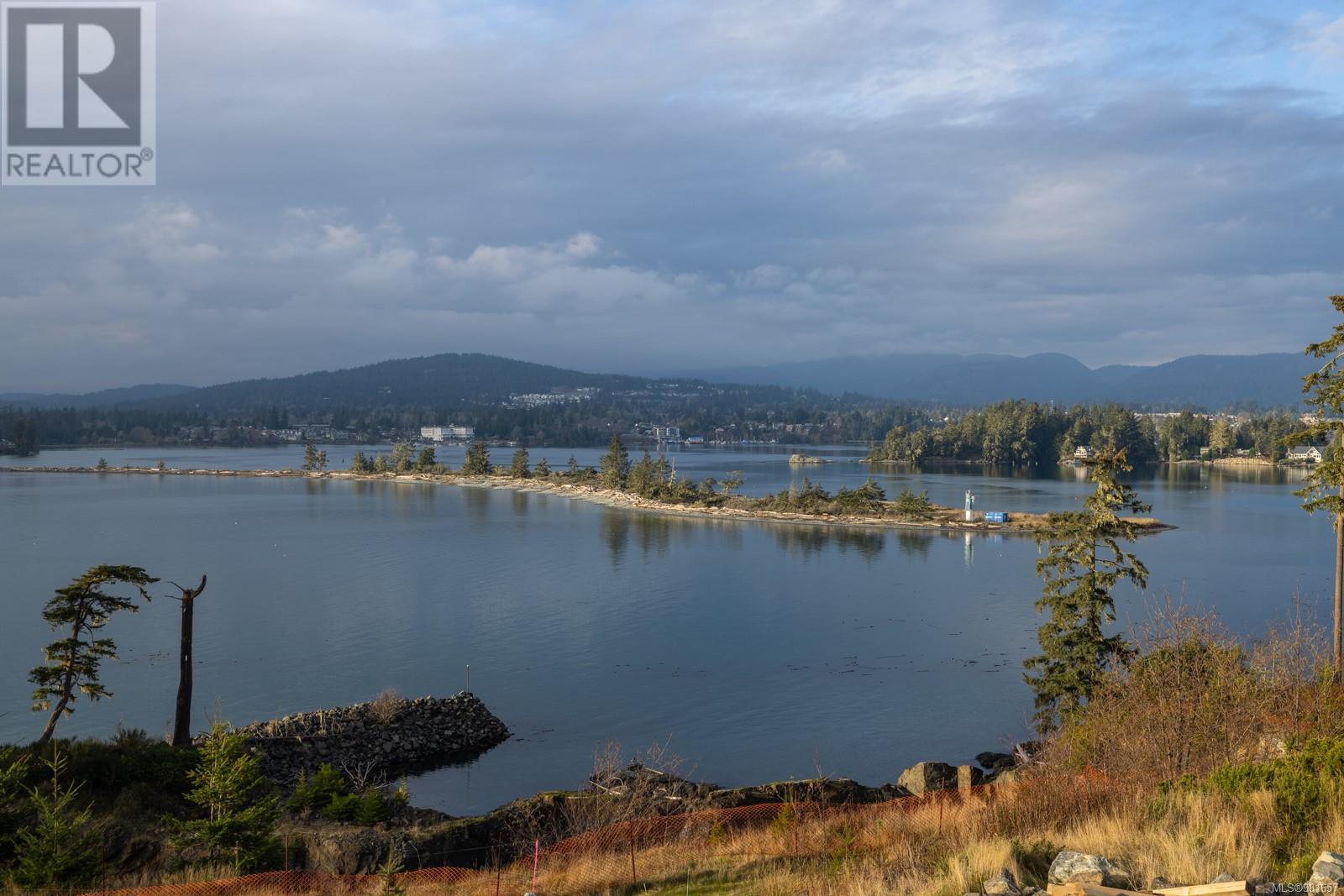 Property at LOT 3 7023 East Sooke Rd image 3