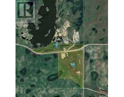 30 Acre Aggregate Land Rm 248, Touchwood Rm No. 248, Ca