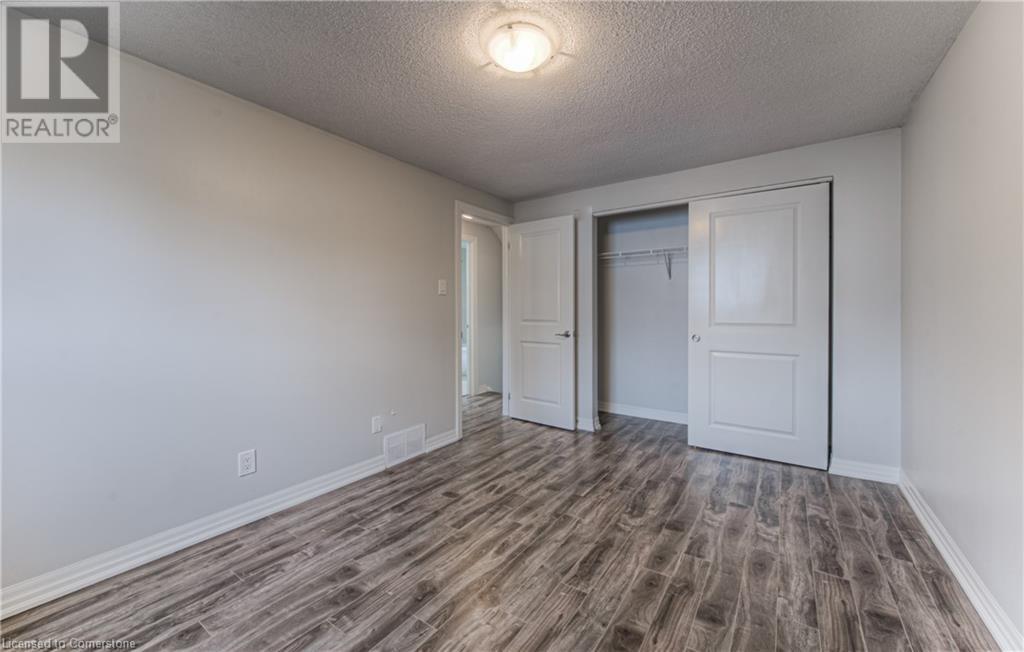 279 Bluevale Street N Unit# 49, Waterloo, Ontario  N2J 4L8 - Photo 17 - 40673905