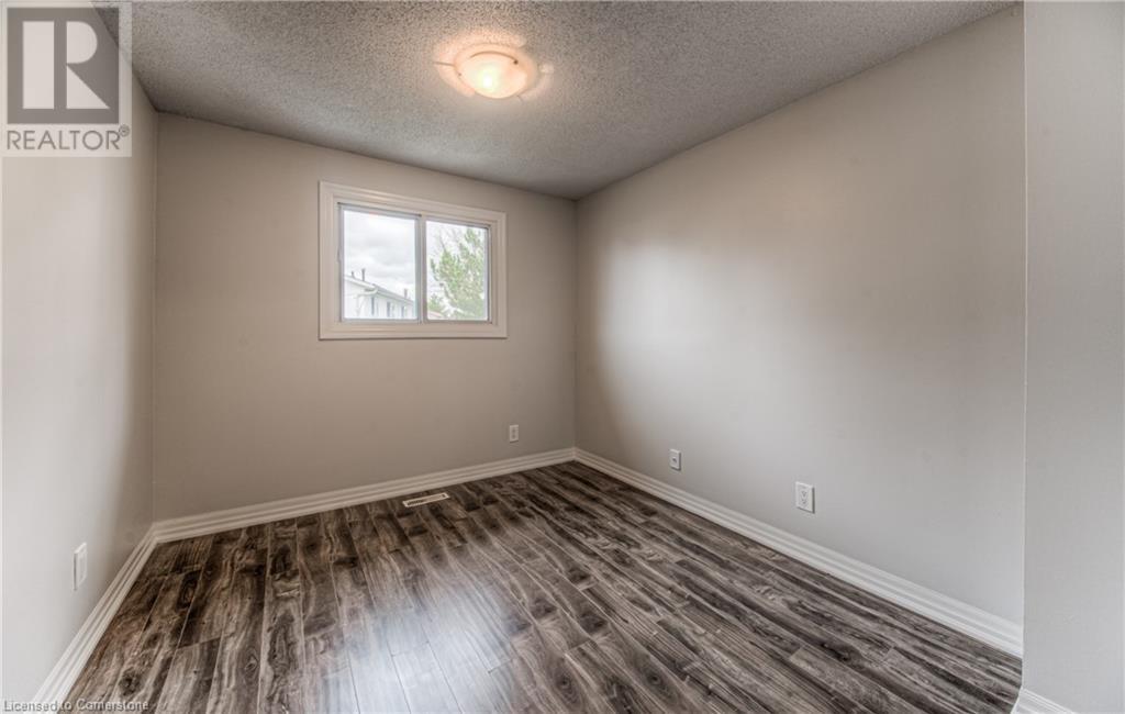 279 Bluevale Street N Unit# 49, Waterloo, Ontario  N2J 4L8 - Photo 14 - 40673905